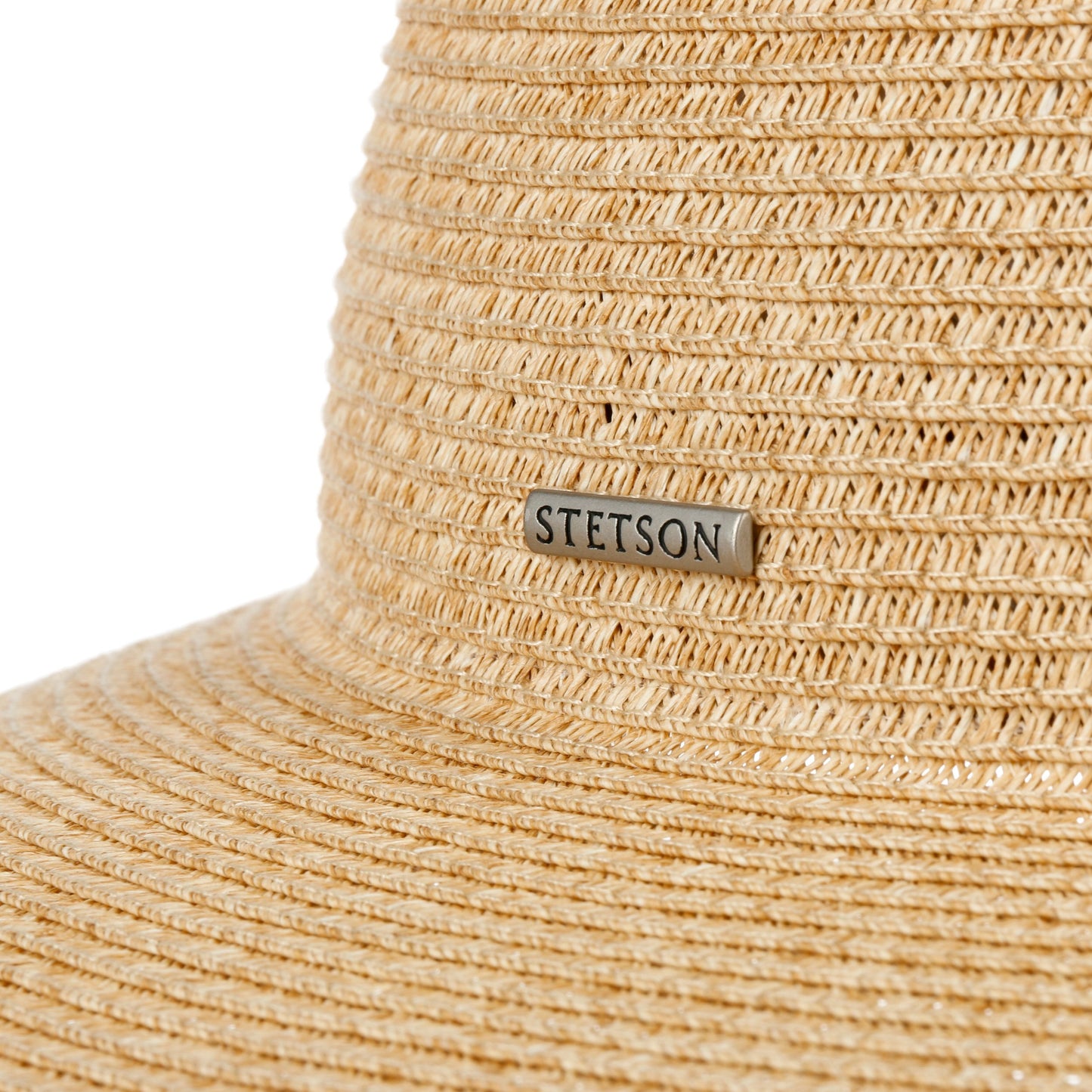 Stetson Ladies Toyo