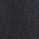 Wrangler Oxford Shirt – Black