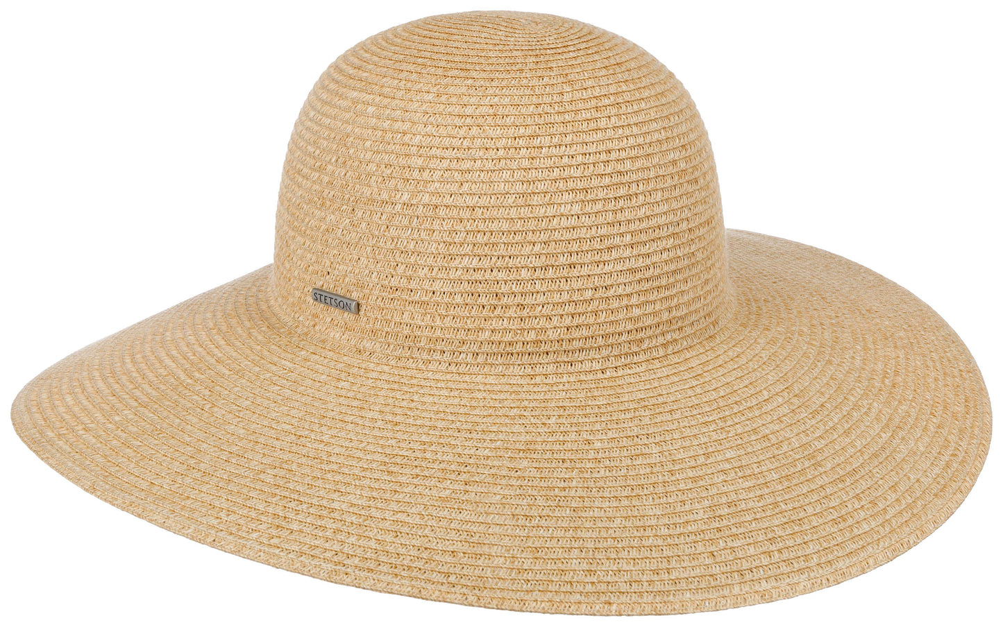 Stetson Ladies Toyo