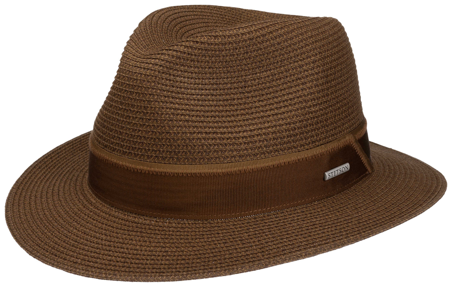 Stetson Traveller -hattu Toyo