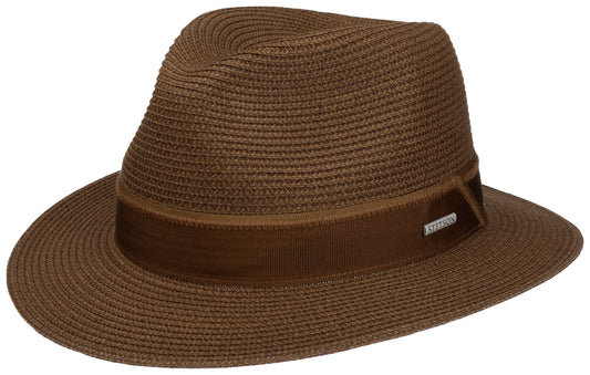 Stetson Traveller -hattu Toyo
