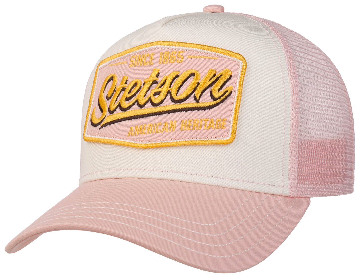 Trucker Cap Vintage