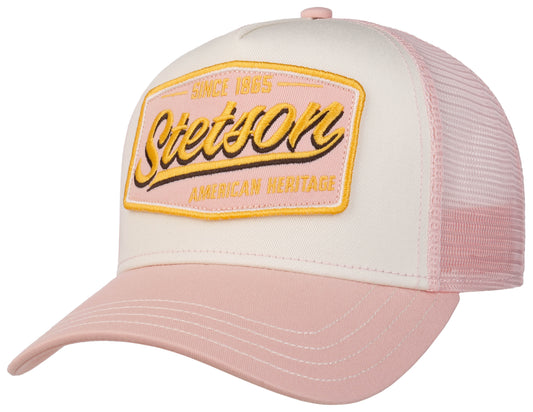 Trucker Cap Vintage