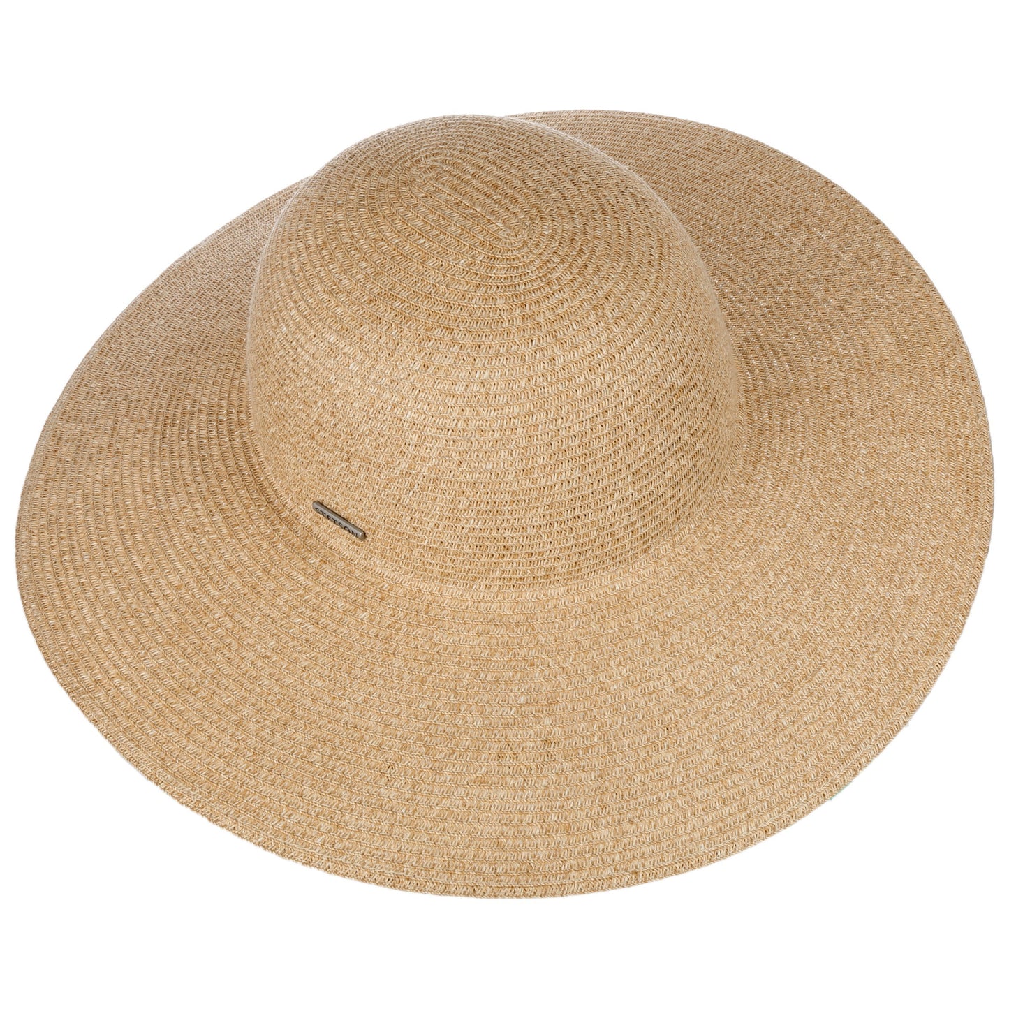 Stetson Ladies Toyo
