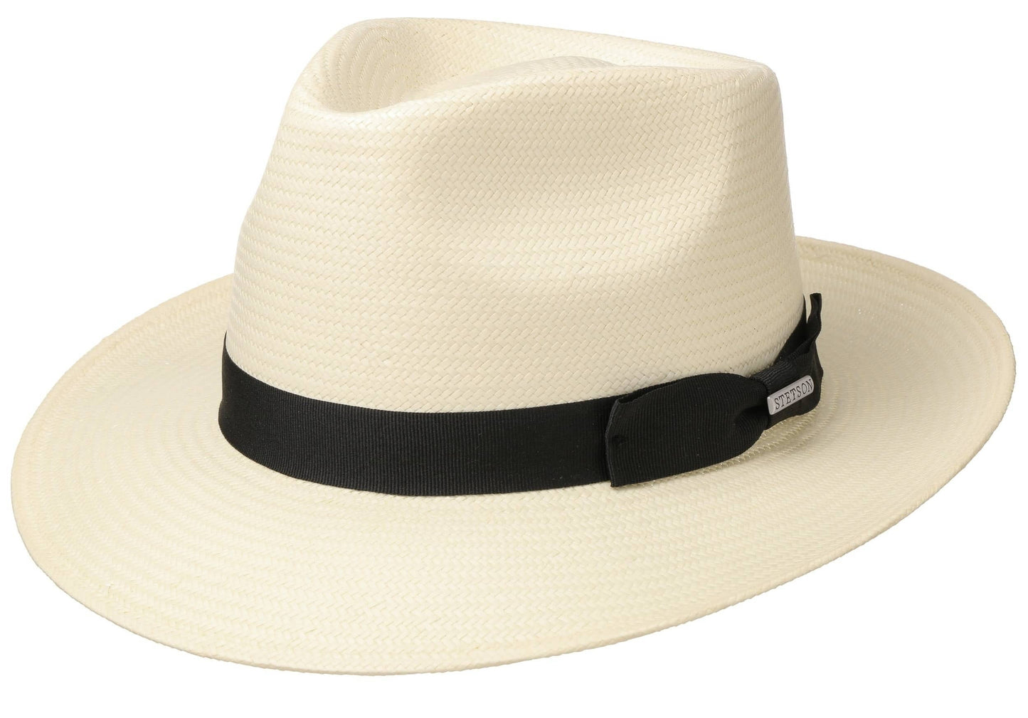 Stetson Fedora Toyo