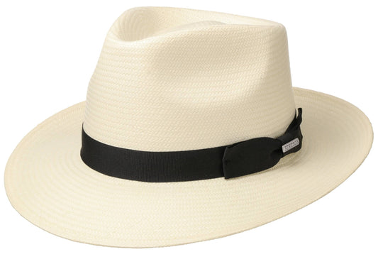 Stetson Fedora Toyo