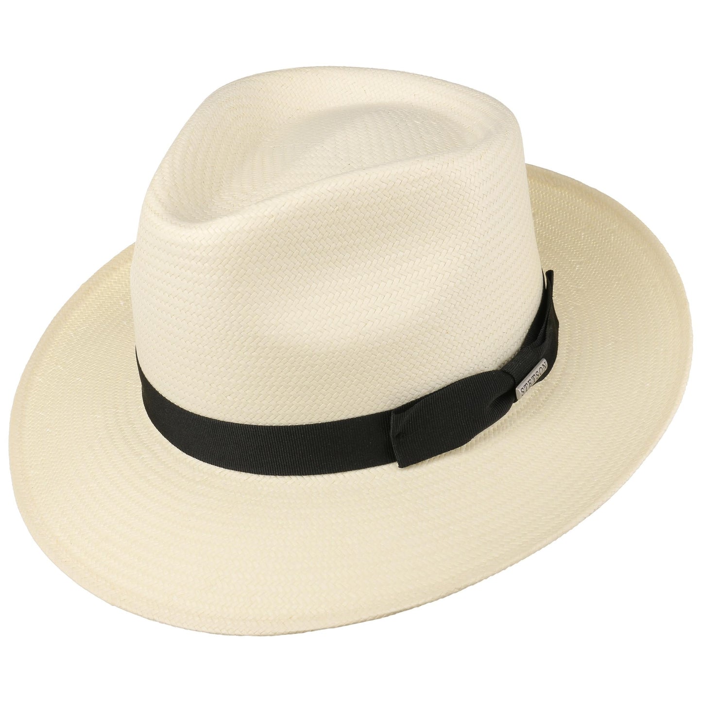 Stetson Fedora Toyo