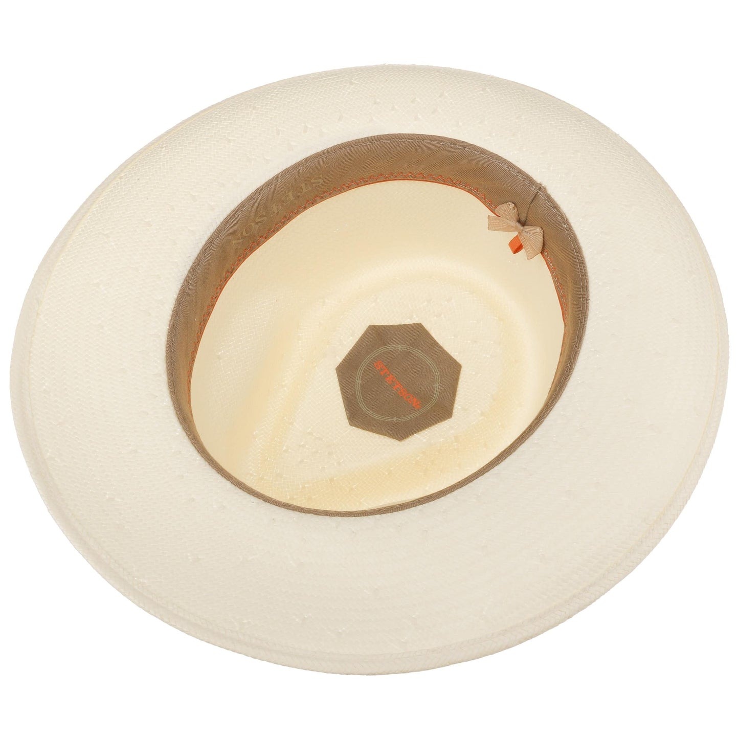 Stetson Fedora Toyo
