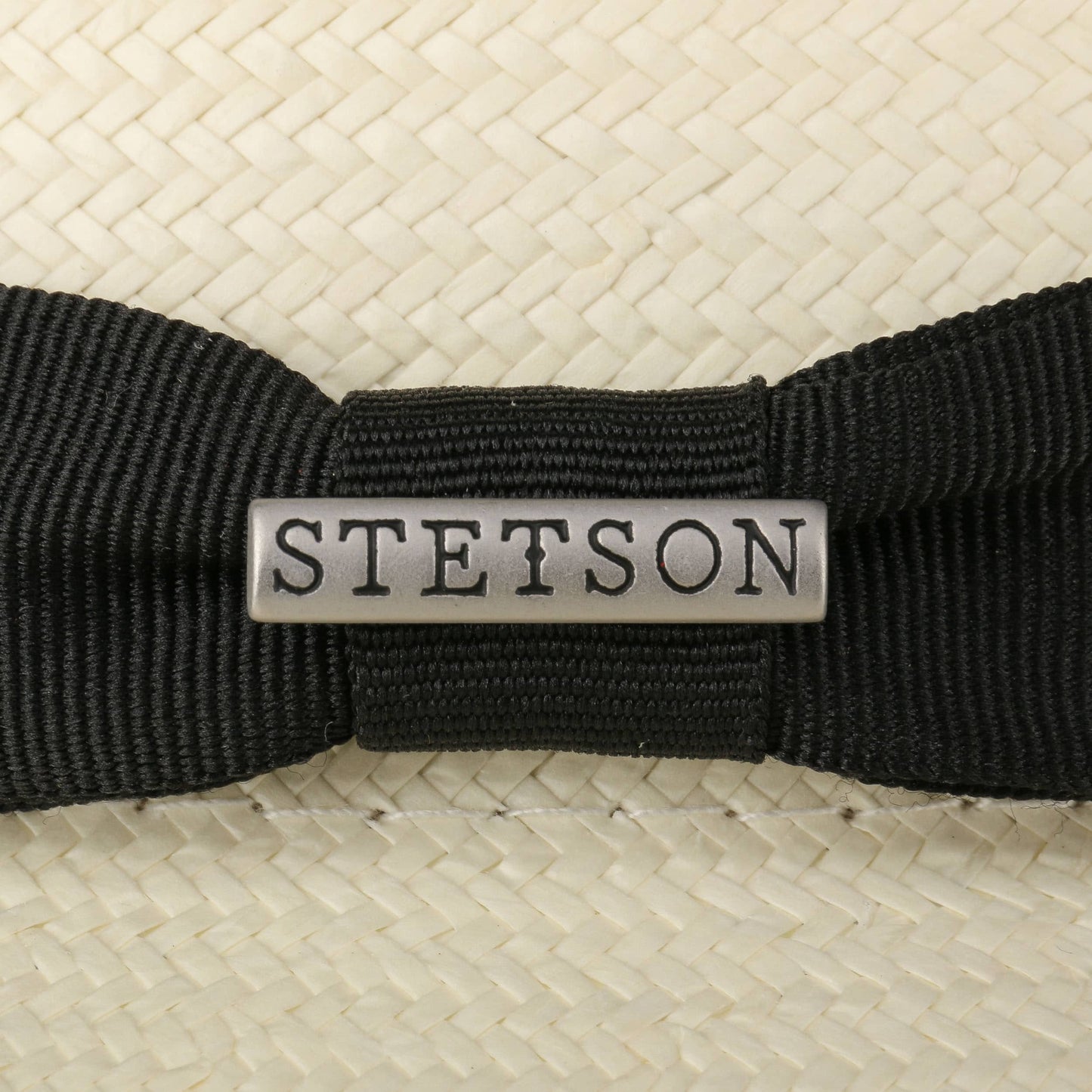 Stetson Fedora Toyo