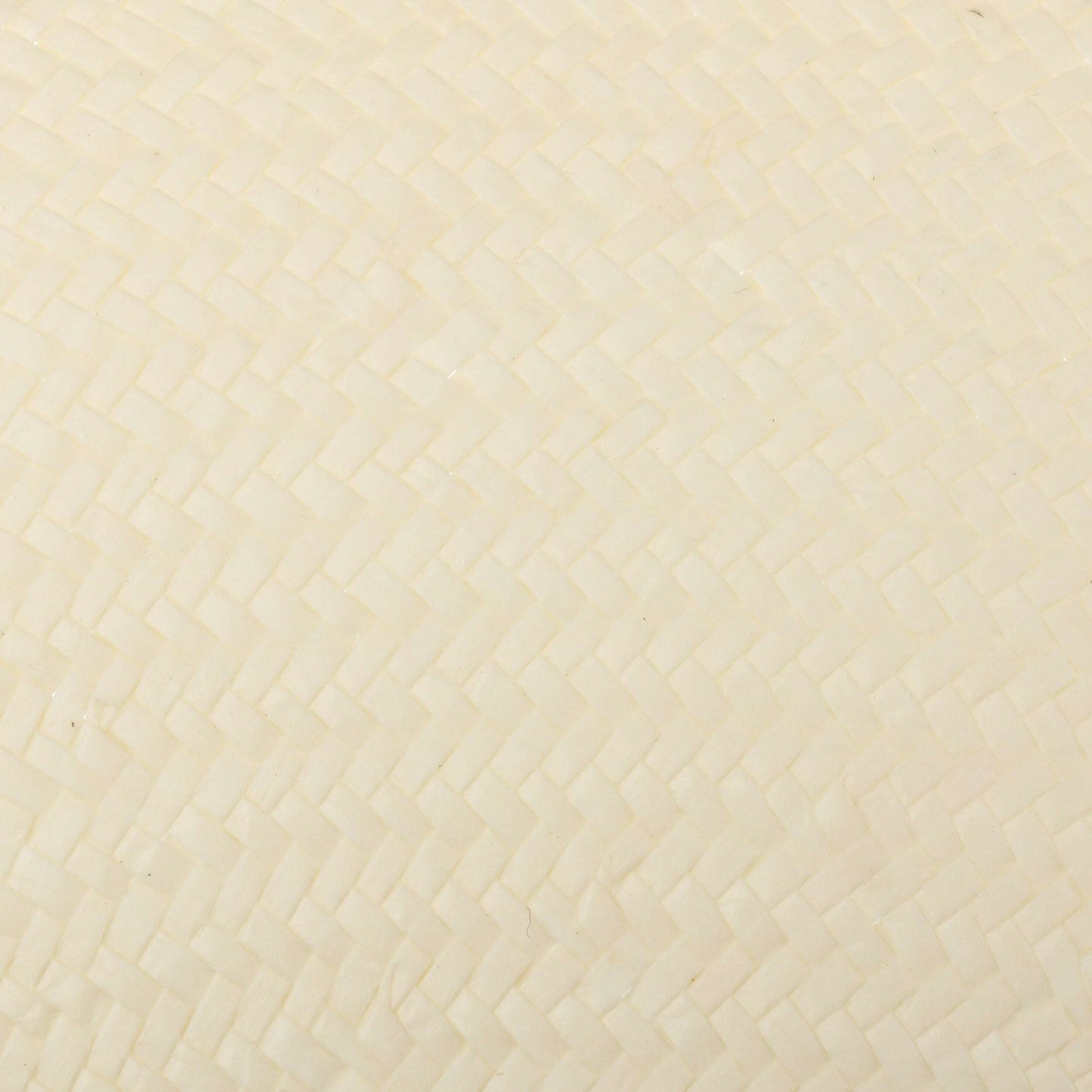 Stetson Fedora Toyo