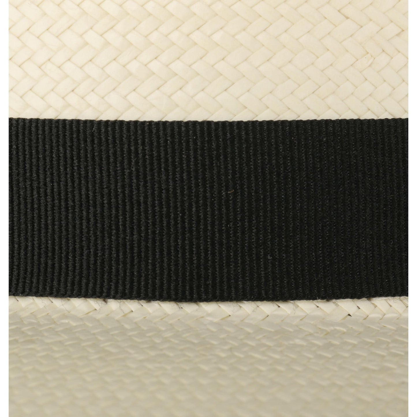 Stetson Fedora Toyo