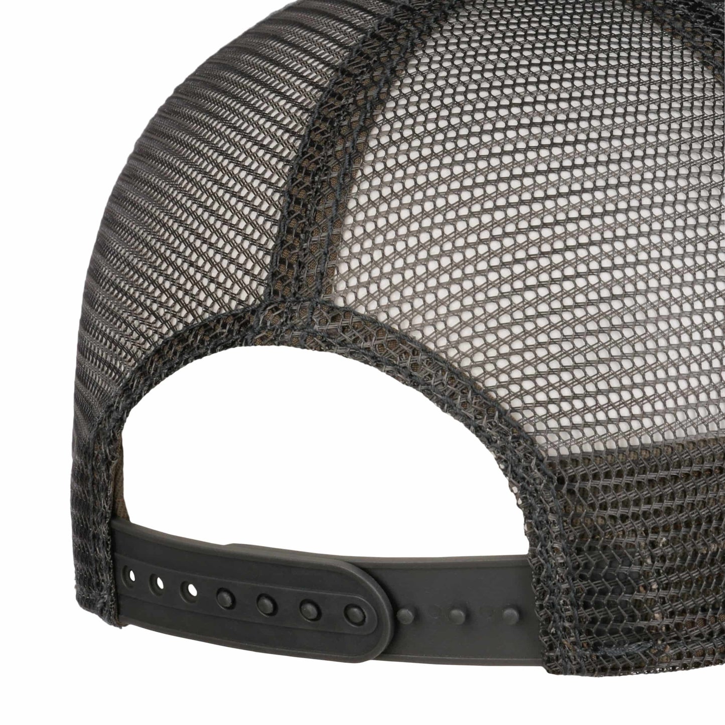 Trucker Cap American Heritage (Kids Size)