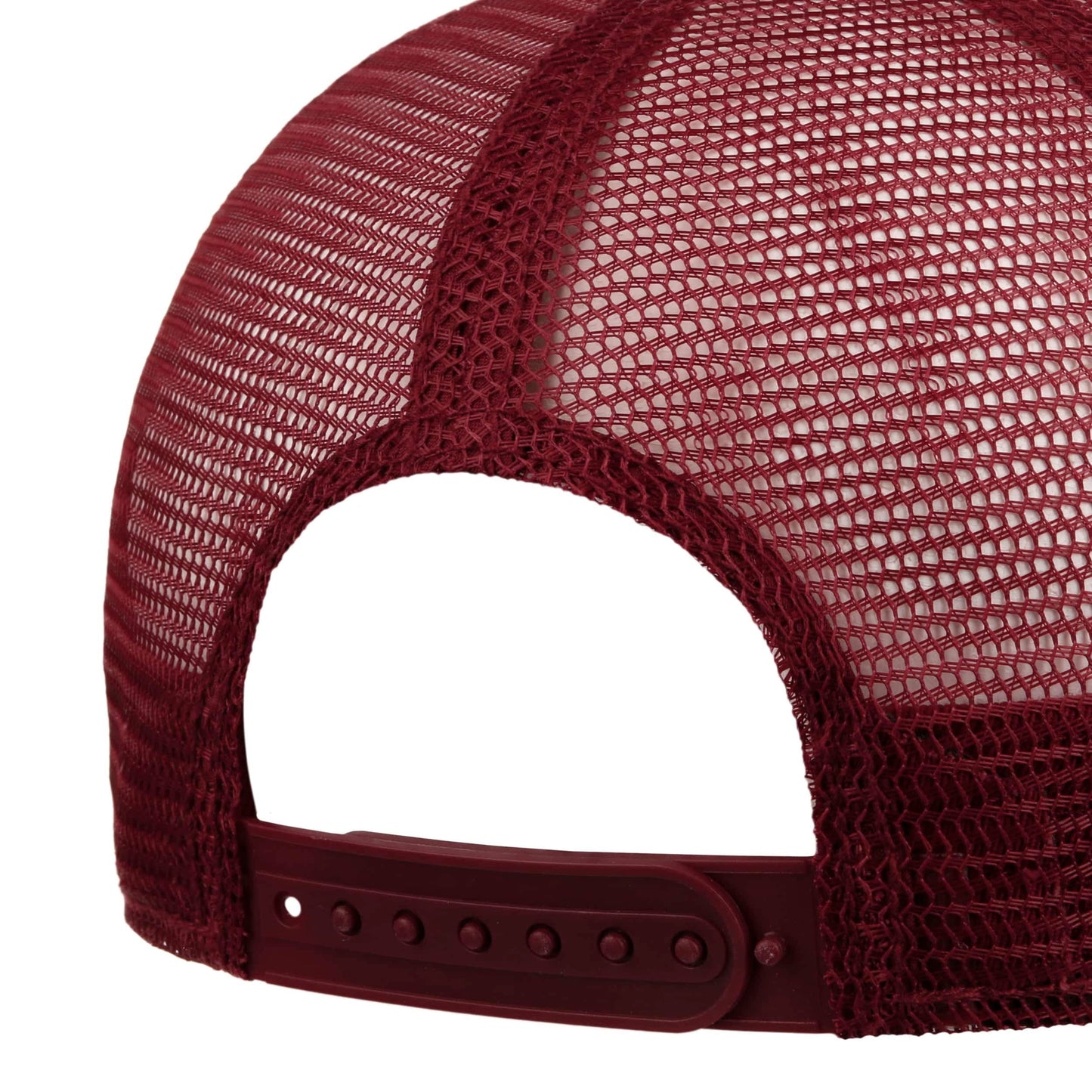 Trucker Cap American Heritage (Kids Size)