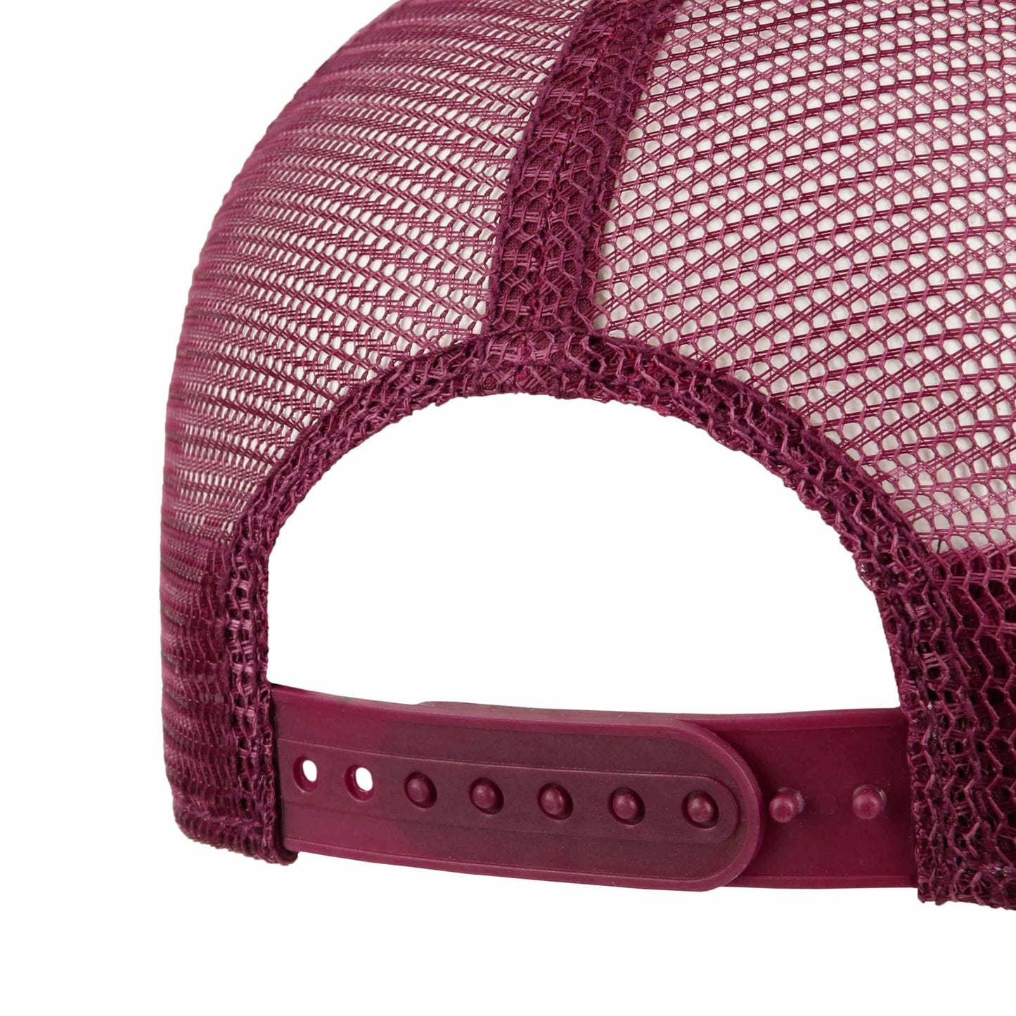 Trucker Cap Great Plains