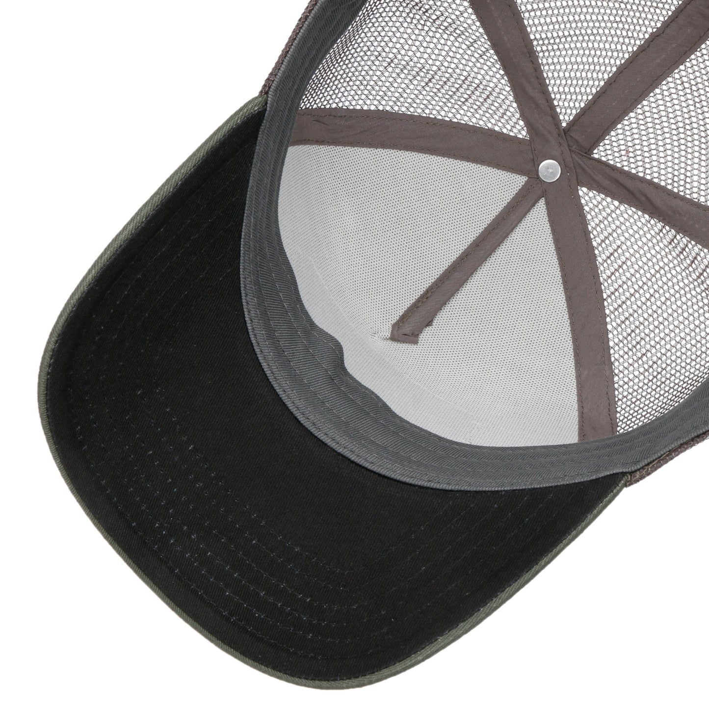 Trucker Cap Sun
