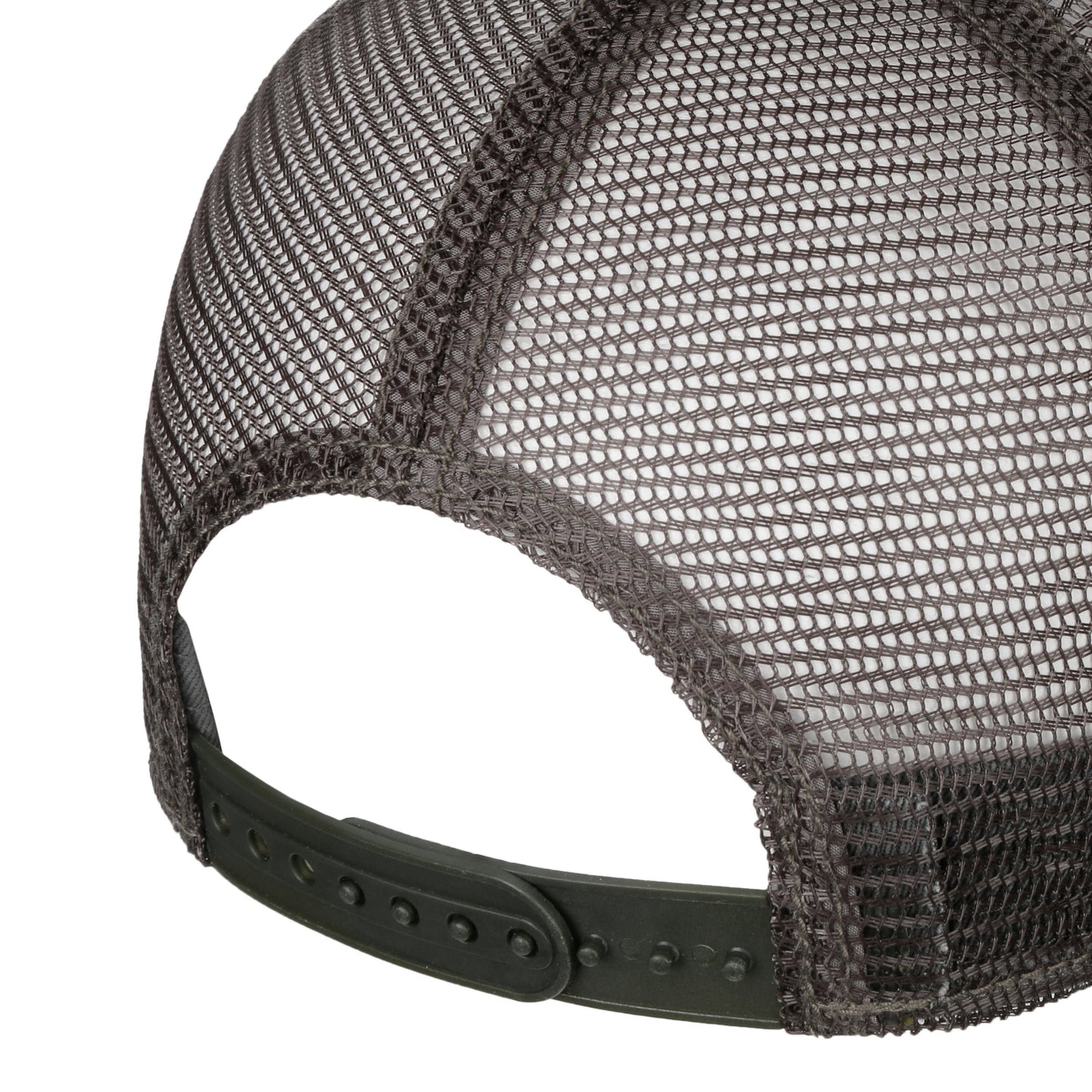 Trucker Cap Sun