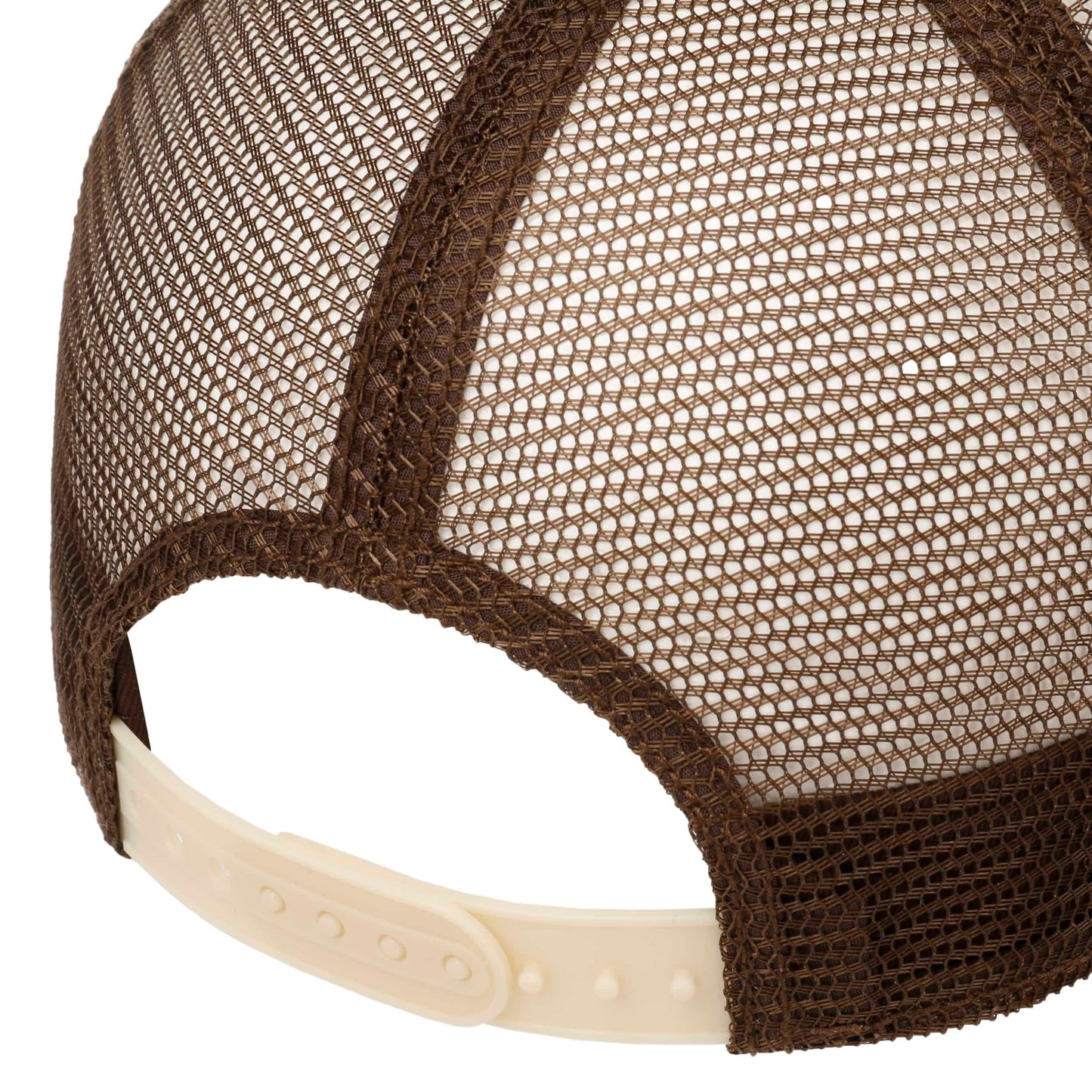 Stetson Trucker Cap Tiki Lounge (Kids Size)