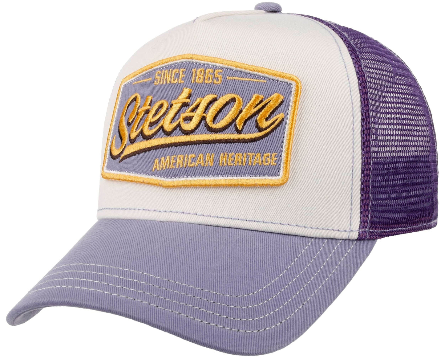 Trucker Cap Vintage