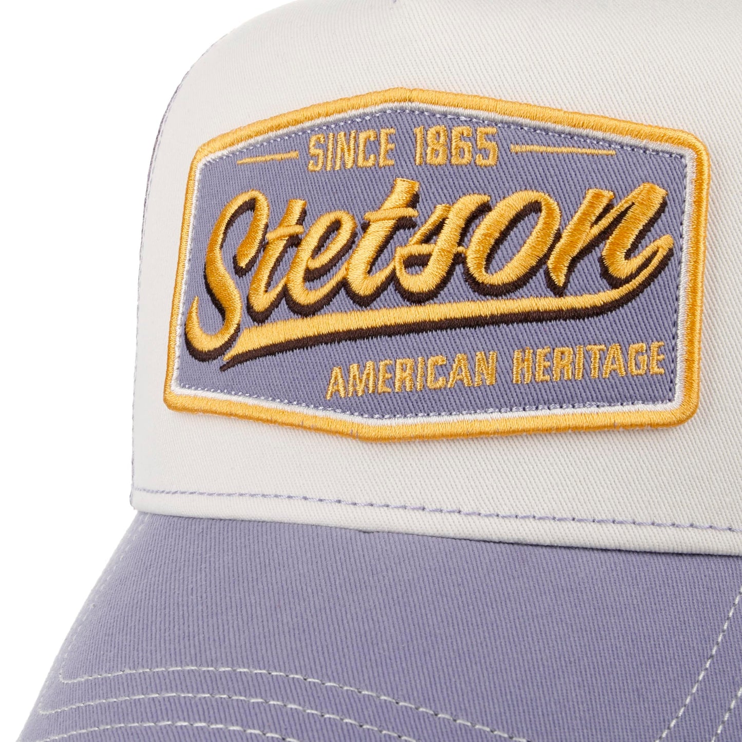 Trucker Cap Vintage
