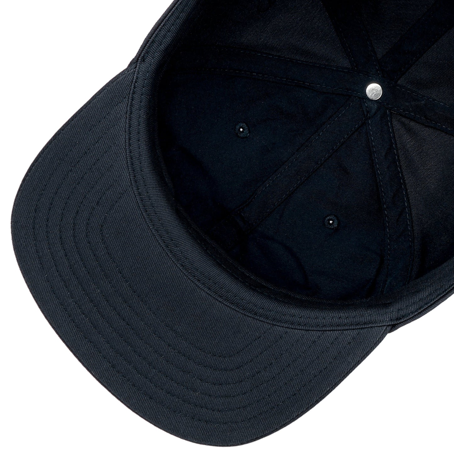 Baseball Retro Cotton Stetson