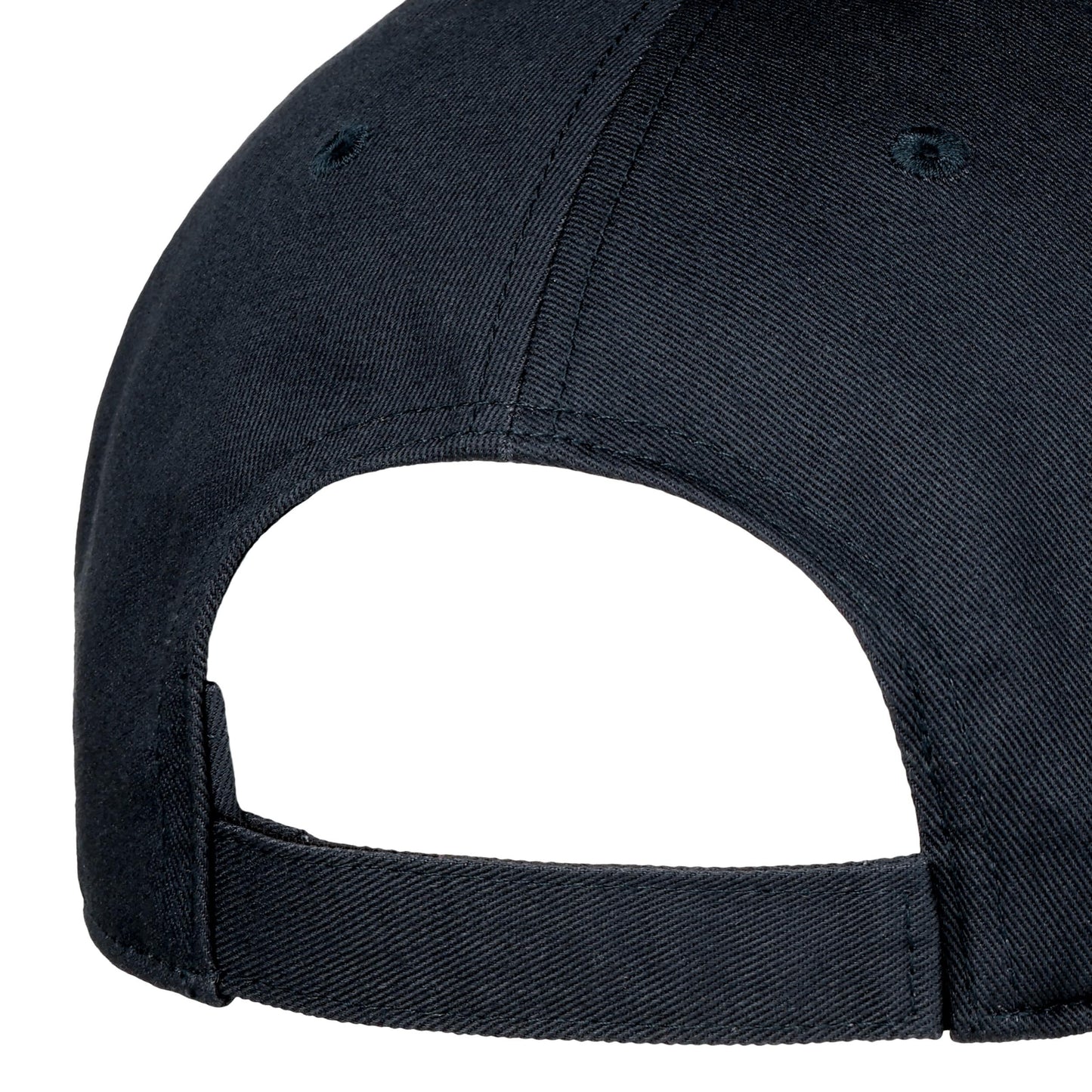 Baseball Retro Cotton Stetson