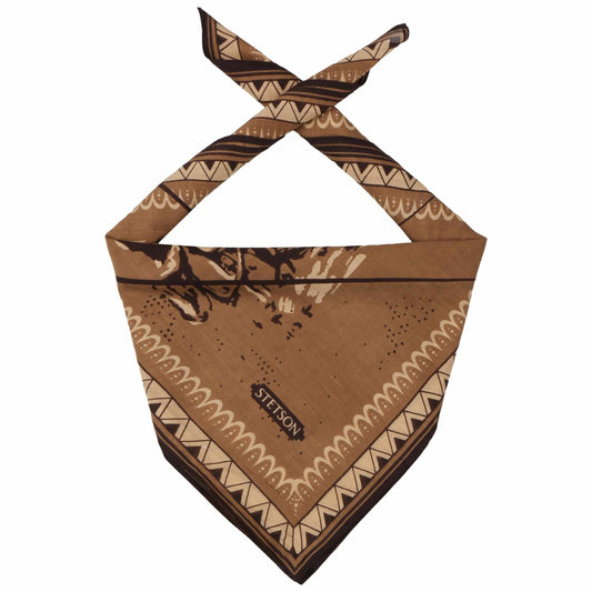 Stetson Bandana