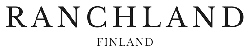 Ranchland